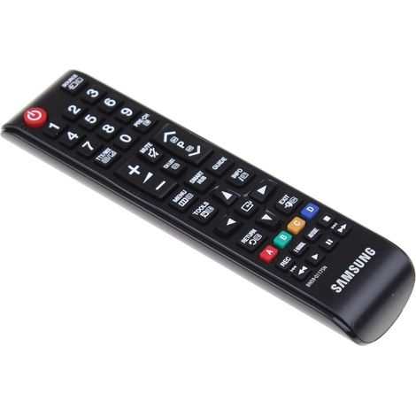Samsung - fernbedienung-tm940 samsung, 39, 3v, europa - bn5900942a -
