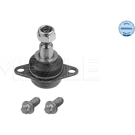 Rotule de suspension Meyle 316 010 0008 BMW 3 412 726 3 418 341 31 10 3 412 726
