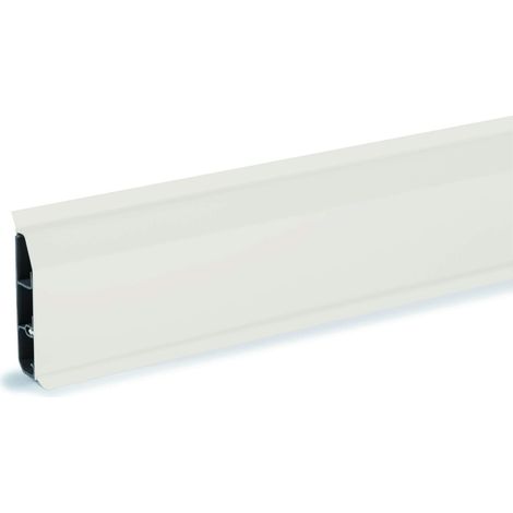 Rehau SL-L Kanal 20/50 cws SLL 2050 2 Stk (1/2)