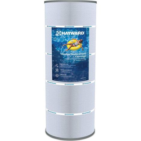 cartuccia filtro di ricambio per filtro C7030 - CX591XRE - Hayward