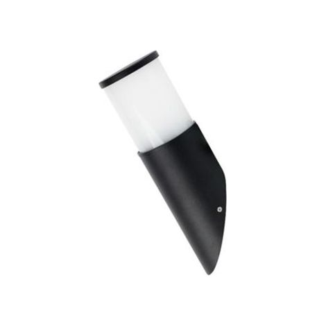 Flambeau Kavak-1 Noir E27 60W (1/3)