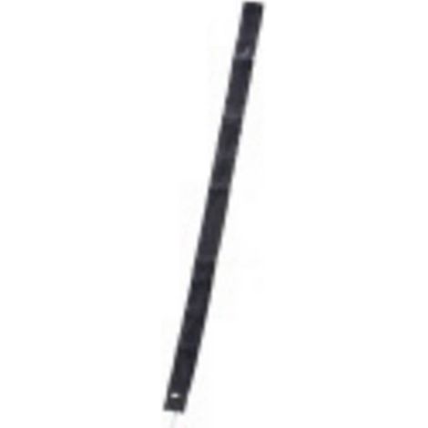 Testo 0628 0020 Sonda de Temperatura con Velcro 1,5m