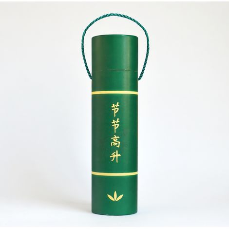 Marteau de massage à l'armoise 33 cm x 1 modèle 12