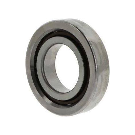 SKF Axial-Schrägkugellager BSD3062 CGA Innen-Ø 30 mm Außen-Ø 62 mmBreite 15 mm