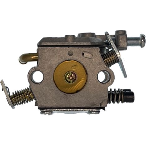 CARBURATORE STHIL MS210 MS230 MS250 ZAMA TYPE (1/2)