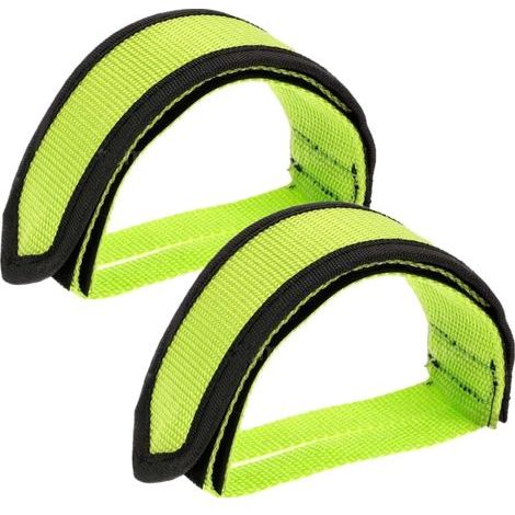 Lot de 4 Panneaux Filtres pour Robot Tiger Shark - RCX70101PAK2 - Noir TREETALK (1/4)