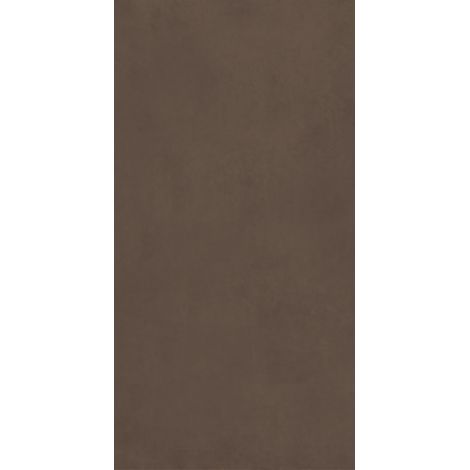 Ceramica bicottura cementine moka opaco 1 sc. 20x50 (pacco di 1,40 mq)