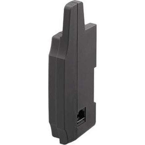 Antenne SPI Smatrix Wave A-165