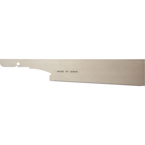 Hoja sierra sable Gold150mm Magma (1/2)
