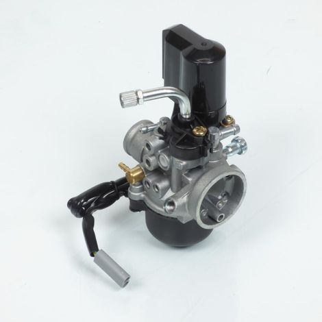 Vergaser p2r für Piaggio 50 nrg Roller vor 2020 17,5 mm, neu
