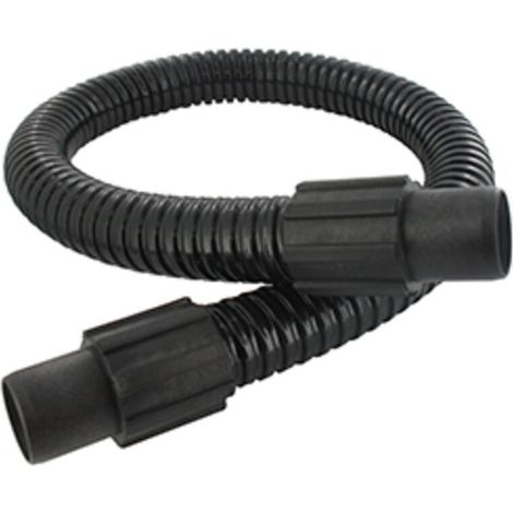 Flexible Pour Aspi-cendres Xl2040b Et Xl1840. - Flexible Pour Aspi-cendres Xl2040b Et Xl1840.