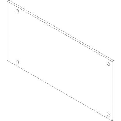 BOSCH Transformator PS-15-24, 8738104733 (1/2)