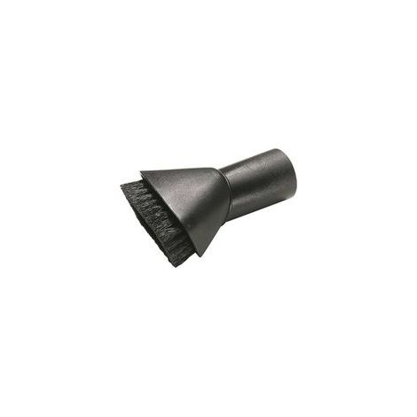 Suceur DB35 70 mm pour aspirateur – Accessoire pour espaces confinés – Compatible Kärcher – 69038620 (1/5)