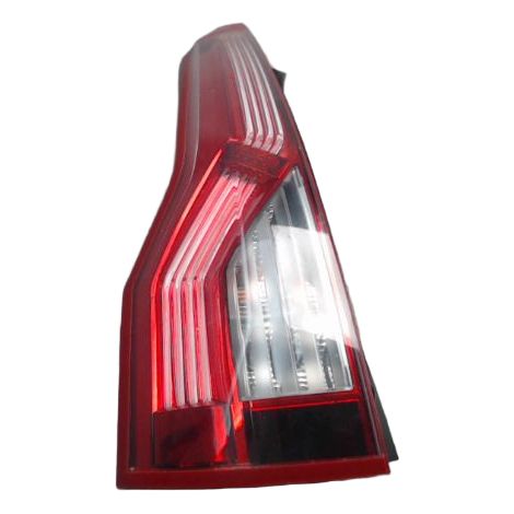 [PRODUIT D'OCCASION] Feu Arrieree Gauche  CITROEN C4 ♻️ Ref Oe. 6350ac - Garantie à vie (1/3)