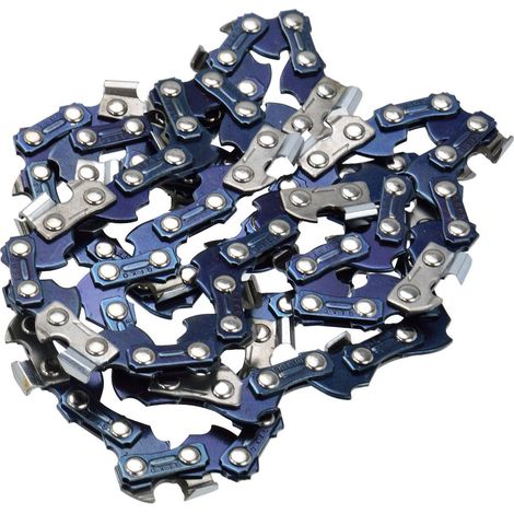 Catena 3/8"050 56T per Partner 16" (100) (1/4)