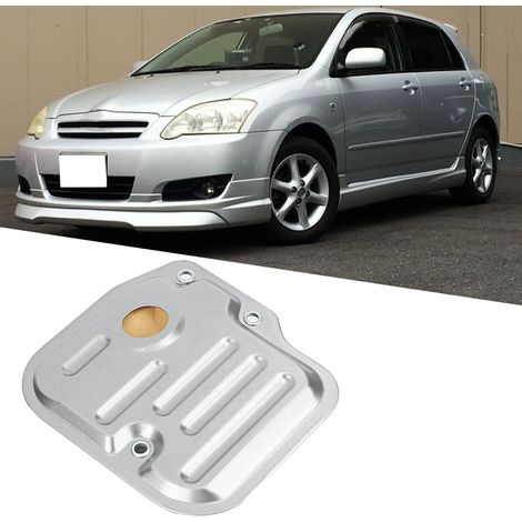 Filtre à huile de transmission 35330-0W020 compatible avec Toyota ZZE122 ZRE15 (1/5)