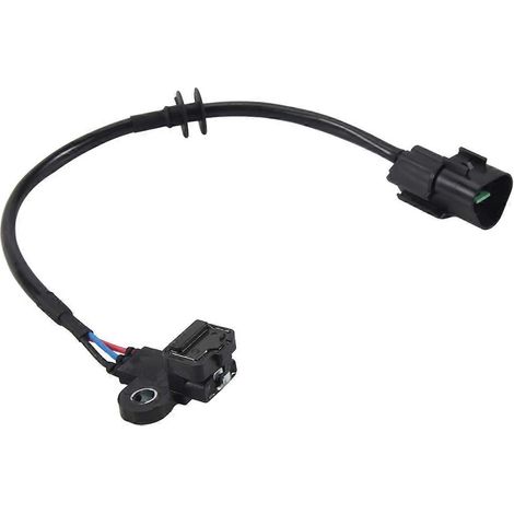 Capteur de position de vilebrequin automobile pour 2005-2008-- (1/5)