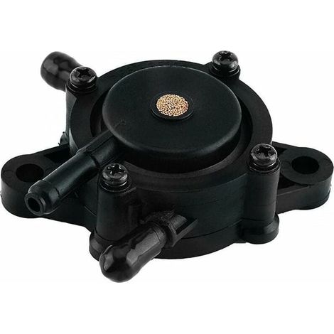 Pompe à Essence pour Mikuni Briggs & Stratton 808492 808656 491922 691034 692313+mikuni 808492 mikuni -LIAIKI