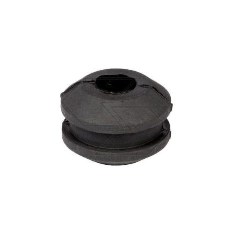 Antivibration für DOLMAR Kettensäge 100 PS109 PS111