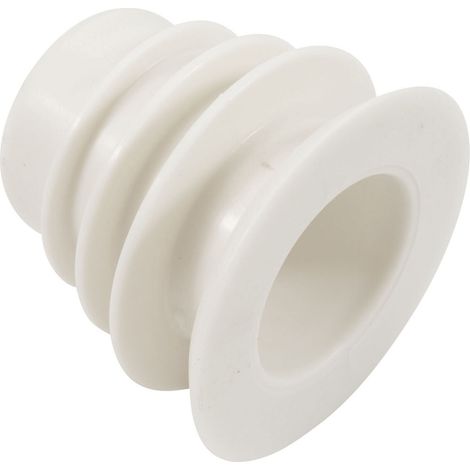 Kit d'Adaptateur Conique et Valve Zodiac W70263 – Compatible Séparateur W63900 et Pentair K12110 (1/4)