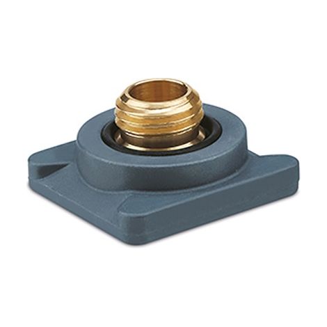 Adaptateur SMC, pour série E210 ( Prix pour 1 )