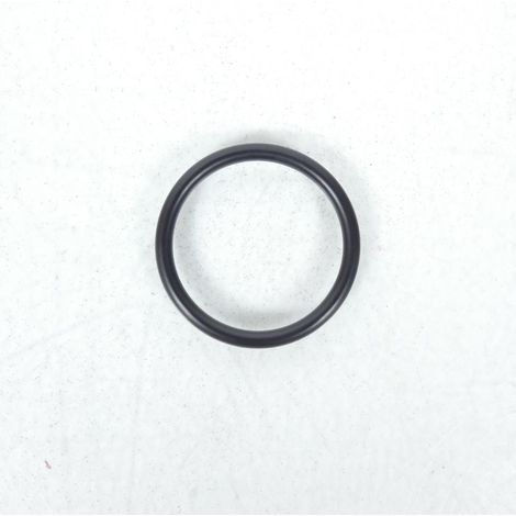 Joint torique bouchon tube de fourche pour moto Suzuki 650 DR (1/2)