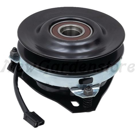 Embrague electromagnético para AYP 25270141 352 17 34-67