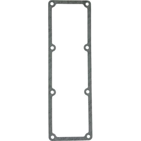 Junta de tapa lateral del bloque motor Case - IH CASE IH 3055394R3