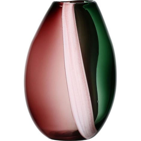 Vase Rose M Sullatela (1/3)