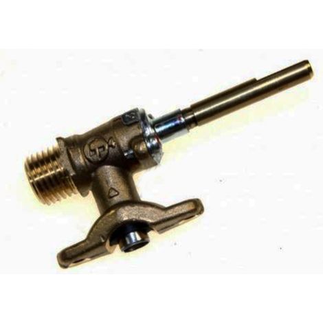 Grifo cocina Corbero 3429022225