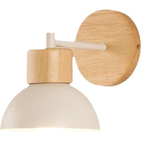 Chambre Lampe de Chevet Moderne Minimaliste Lampes Salon Couloir Lampe de Lecture Mur de la Chambre des Enfants for la Maison, Villa, Bar,Restaurants (1/5)
