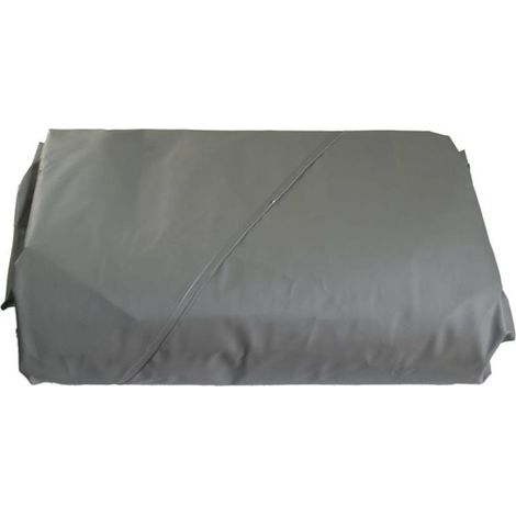 INTEX - 12445 - Solo liner da 549X274X132 per piscina 26356 (dal 2017)
