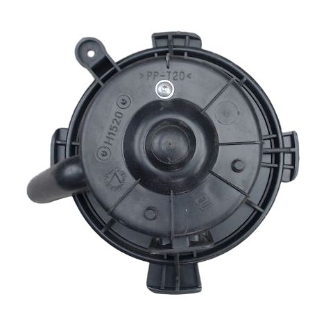[PRODUIT D'OCCASION] Moteur Ventilateur Chauffage CITROEN C4 ♻️ Ref Oe. 6441s6 - Garantie à vie (1/4)