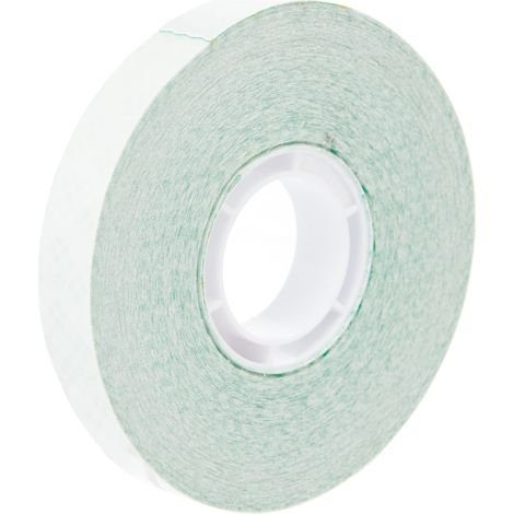 Scotch 9241233 Pellicola adesiva Trasparente (L x L) 33 m x 12 mm 1 pz. (1/4)