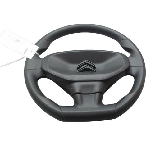 [PRODUIT D'OCCASION] Volant De Direction CITROEN Ami ♻️ Ref Oe. 96753912zd - Garantie à vie (1/3)