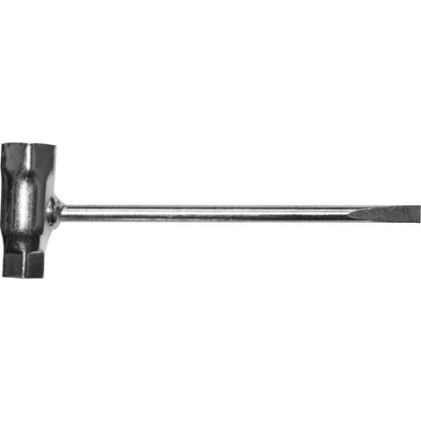 MAKITA 941719133 Chiave per candela 19/13mm