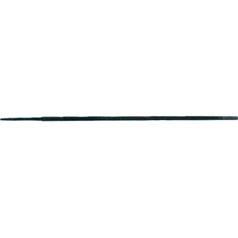 LIME RONDE 5,5mm MAKITA 953003040