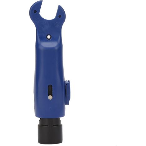 Pince à dénuder, pince à dénuder électrique universelle professionnelle et robuste pour câble coaxial électrique RG59/6