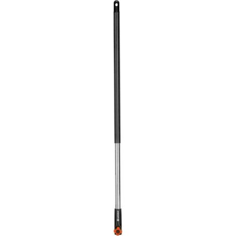 GARDENA 08900-20 combisystem-Kleingeräte-Verlängerungsstiel (1/7)
