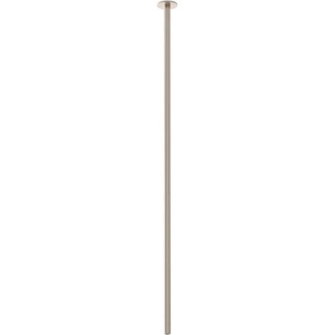 VITRA A4268034 Buse de lavabo Origin H : 1295 mm