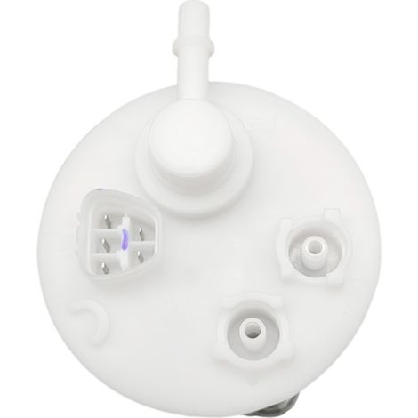 Kraftstoffpumpenmodul geeignet für Toyota Corolla - 7702402020 7724102010 SP9164M (1/4)