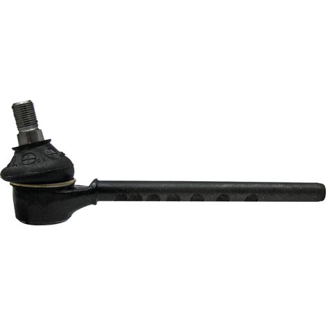 Kugelgelenk 17 mm 15 mm 200 mm GRANITE 1692144M1 (1/2)
