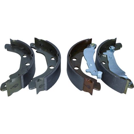 MÂCHOIRES DE FREIN MAXGEAR RENAULT KANGOO (1/2)