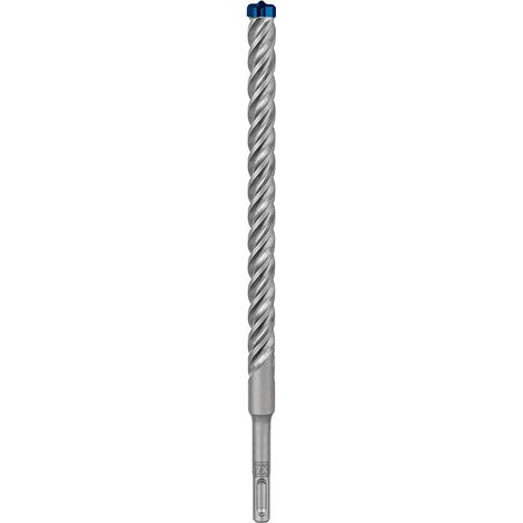 Bosch EXPERT SDS plus-7X Hammer Drill Bit 15 x 200 x 265 mm 2608900128