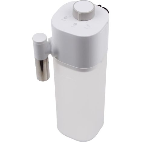 Delonghi - depósito de leche completo en650 - 7313263954 -