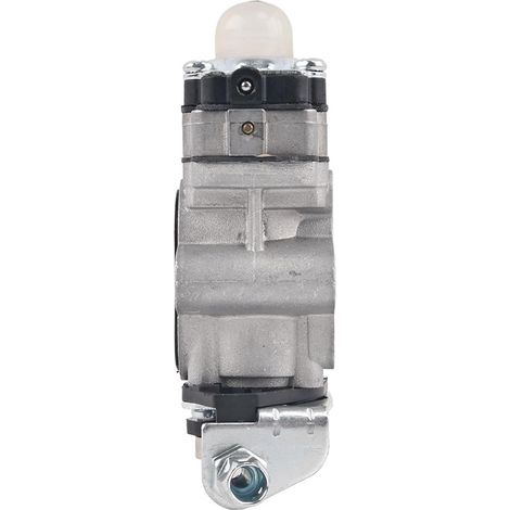 Carburateur Kawasaki 15004‑2021 / 15004‑2056 – Compatible TJ27E, TJ35E, 035, KBL27B – Moteur de tondeuse autoportée haute fiabilité (1/5)