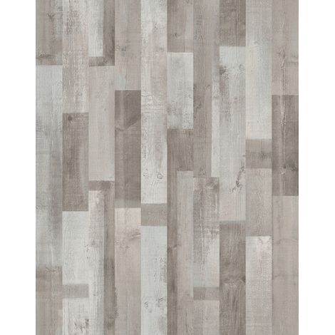 BATTISCOPA 60X10 MM MDF 280 CM GRIGIO P. 706- 19,0 pz