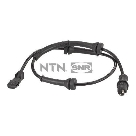 Capteurs de vitesse de roue - ASB155.38 - SNR - Compatible avec véhicule Renault