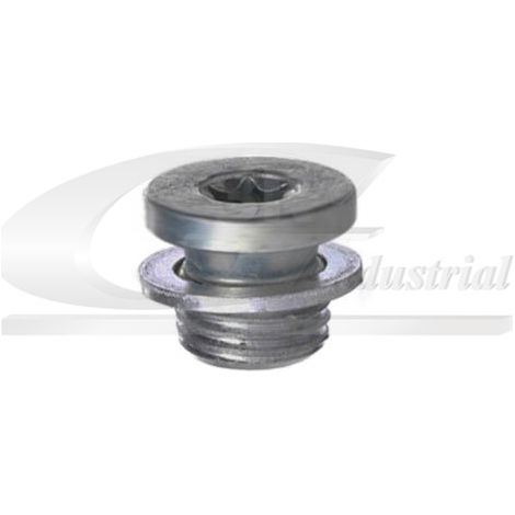 3RG 83099 TAPÃƒâ€œN CÃƒÂRTER