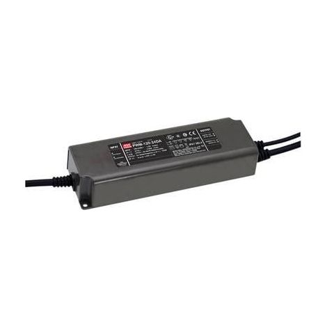 Mean Well PWM-120-12DA LED Treiber 120W DALI IP20